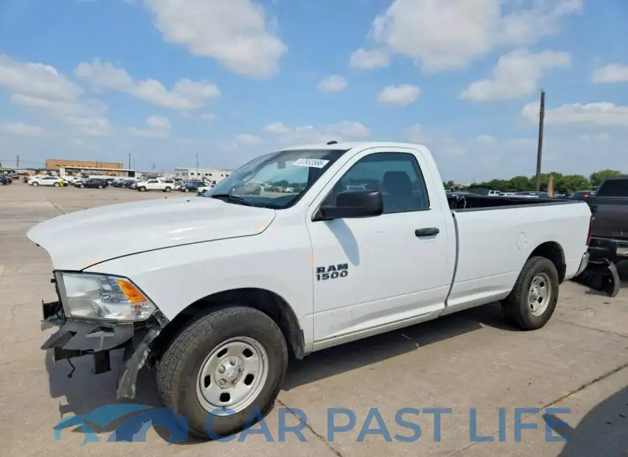 3C6JR6DG9PG640029# 1