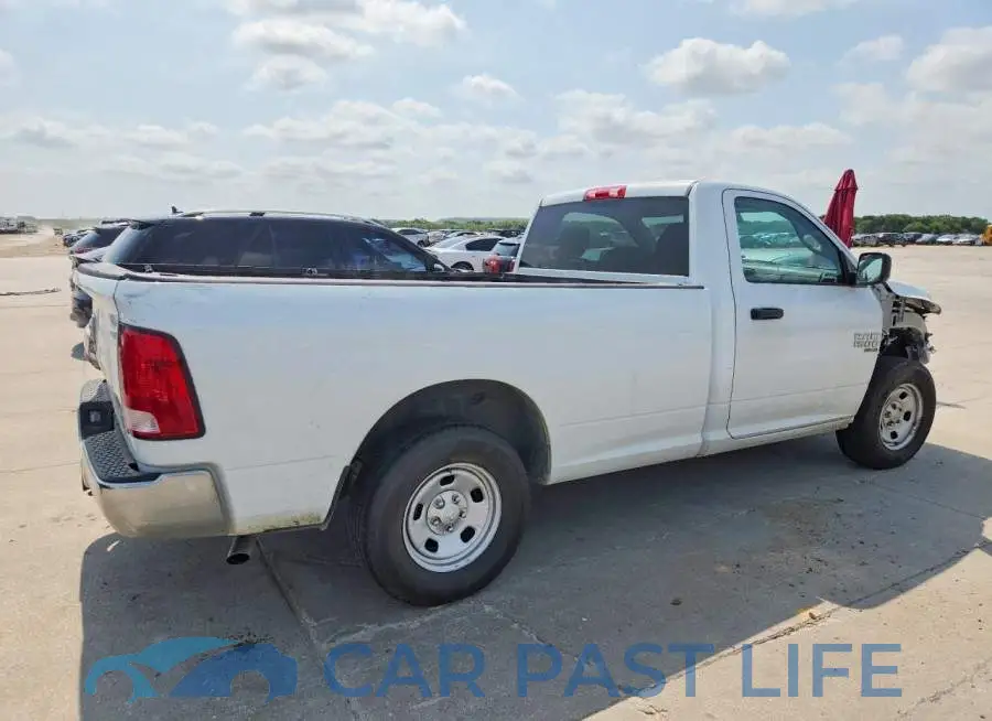3C6JR6DG9PG640029# 3