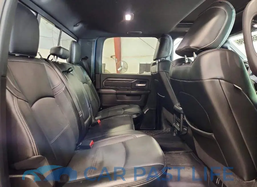 3C6TR5EJ2RG332619# 10
