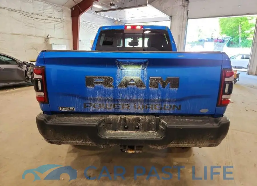 3C6TR5EJ2RG332619# 6