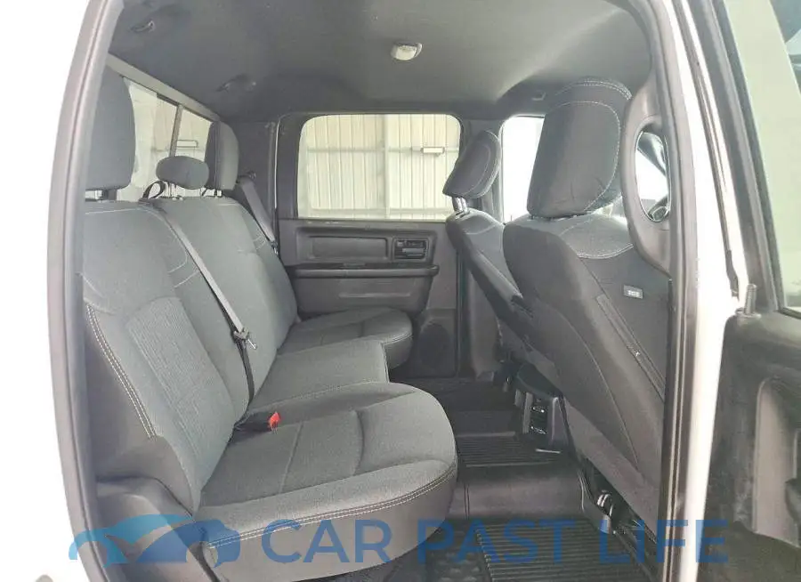 3C6UR5CJ2NG250522# 10