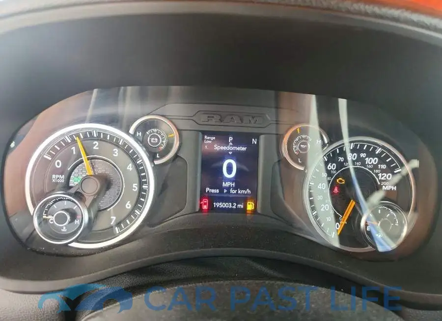 3C6UR5CJ2NG250522# 9