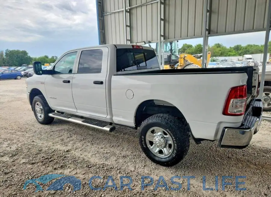 3C6UR5CJ2NG250522# 2