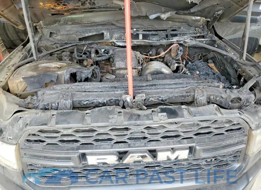 3C6UR5CL6LG172390# 11