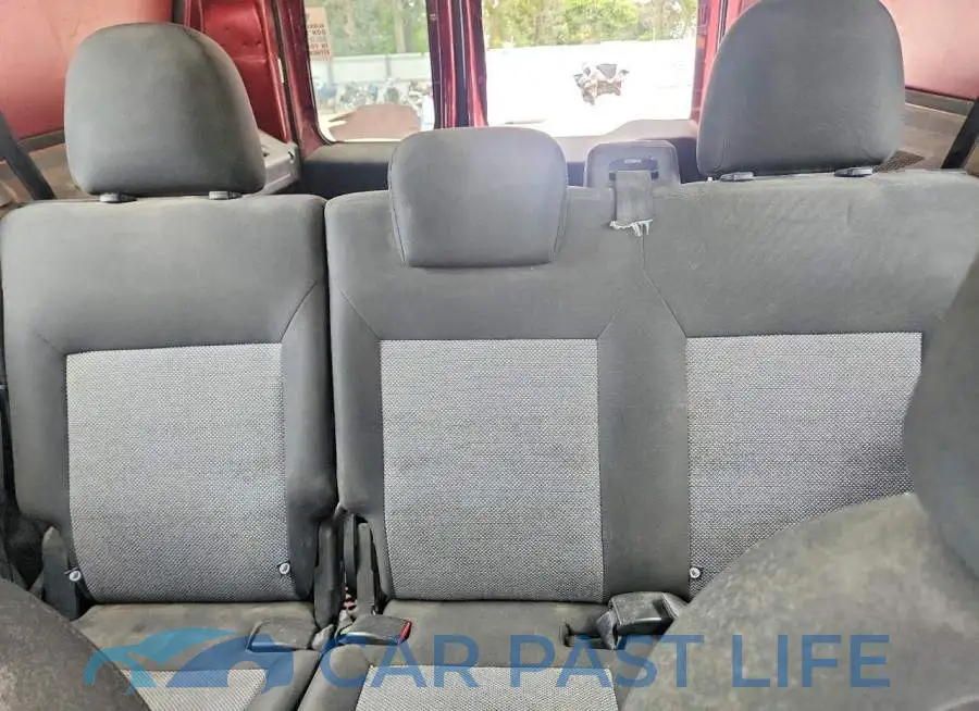 ZFBERFAB1J6J62879# 10