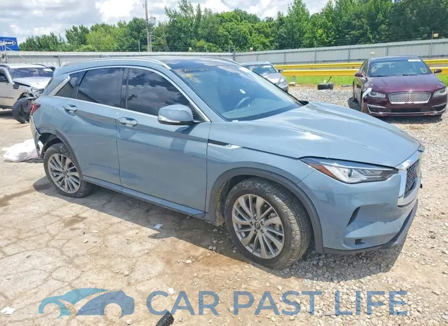 3PCAJ5BA4PF118875# 4