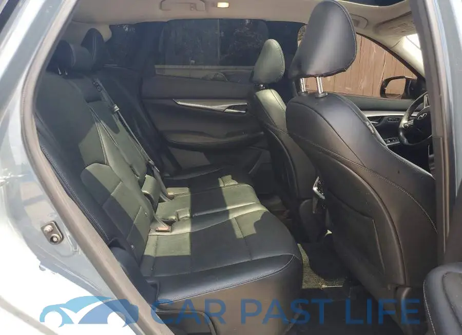 3PCAJ5BA4PF118875# 11
