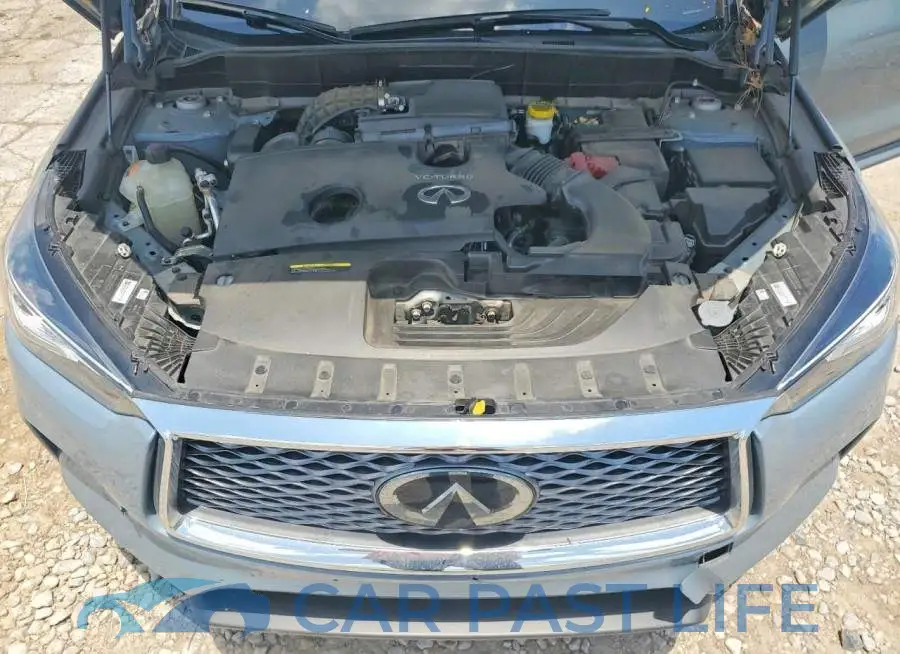 3PCAJ5BA4PF118875# 12