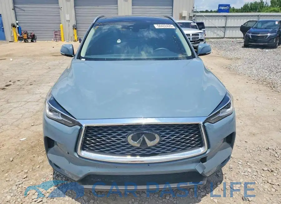 3PCAJ5BA4PF118875# 5