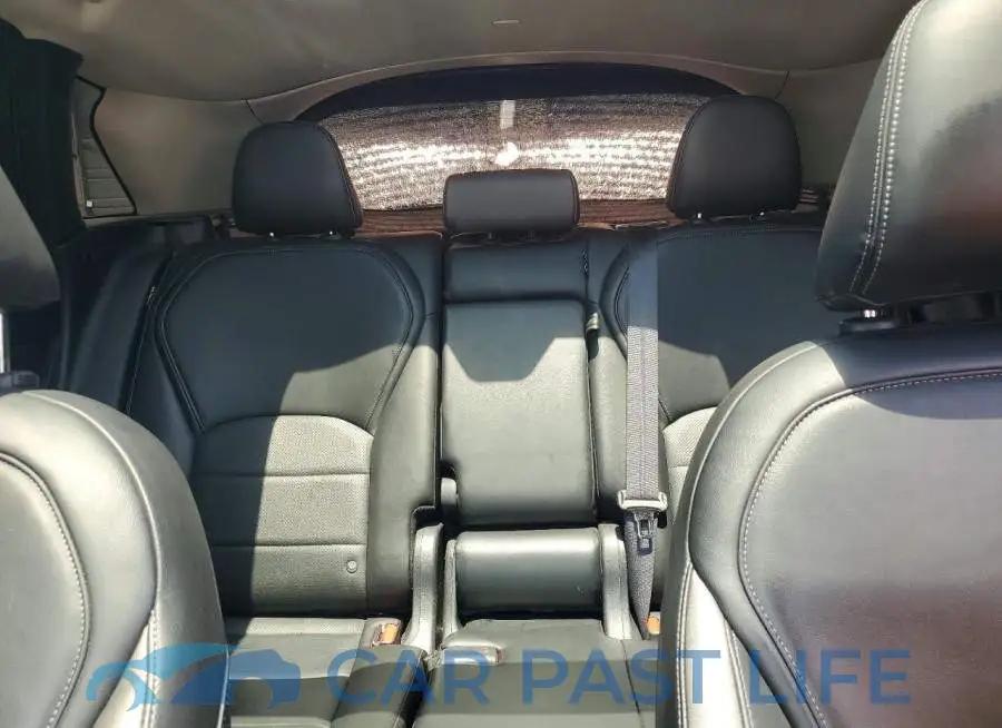 3PCAJ5BA4PF118875# 10