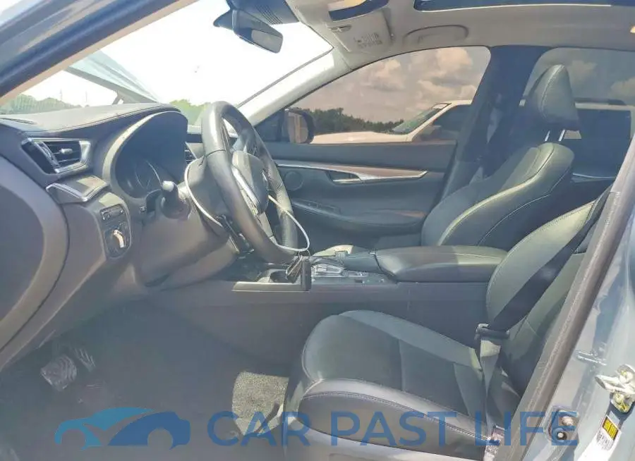 3PCAJ5BA4PF118875# 7