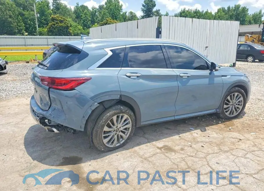 3PCAJ5BA4PF118875# 3