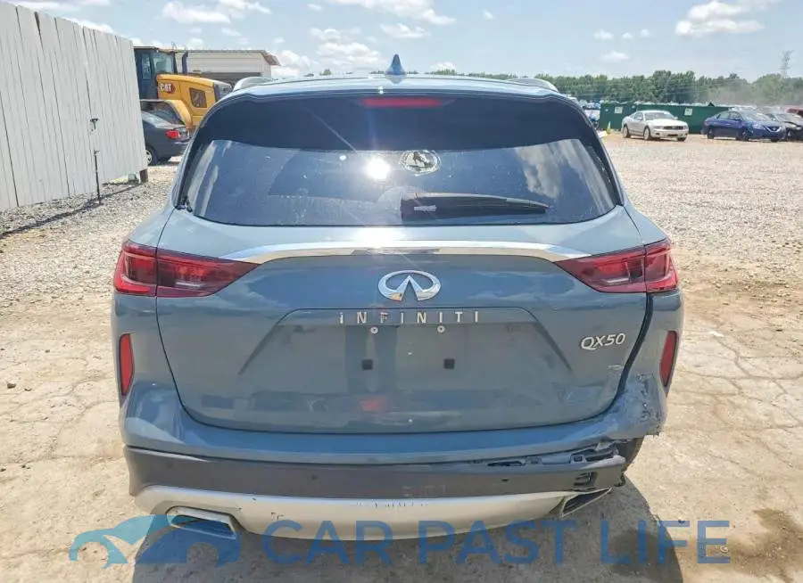 3PCAJ5BA4PF118875# 6