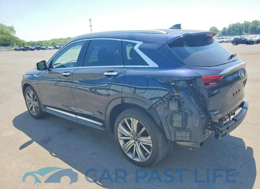 3PCAJ5CB9MF121483# 2