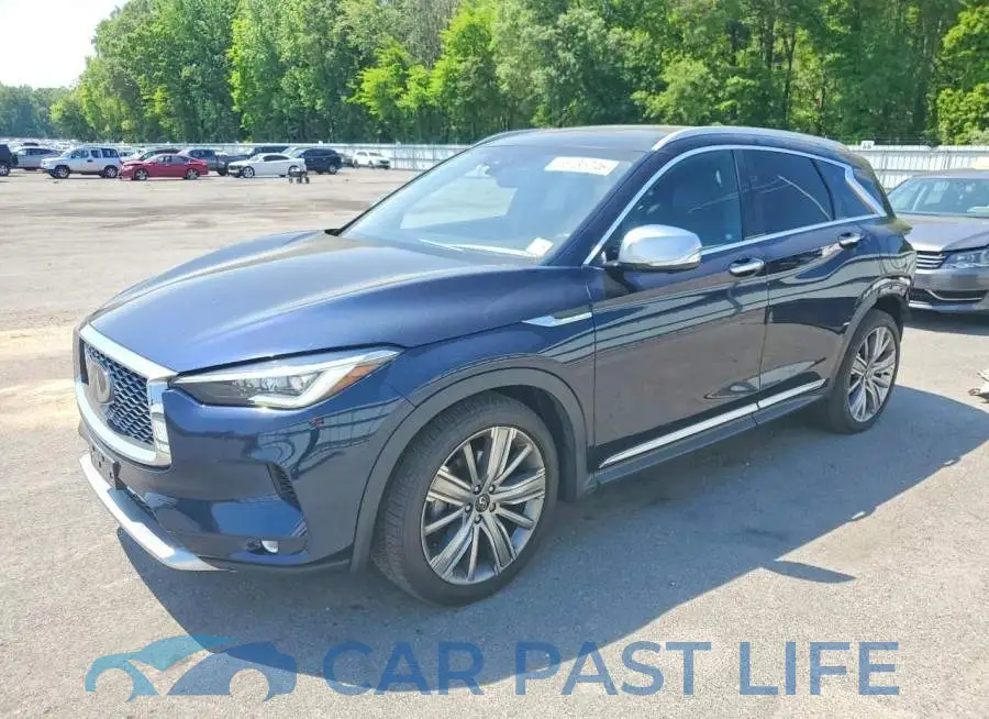 3PCAJ5CB9MF121483# 1