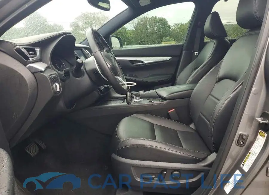 3PCAJ5M30LF120759# 7