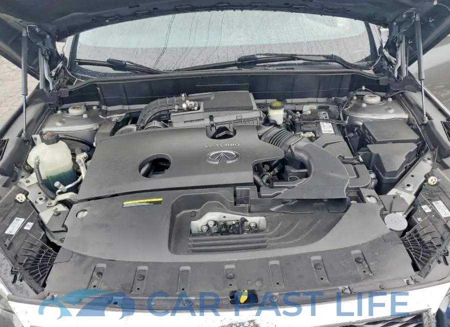 3PCAJ5M30LF120759# 11