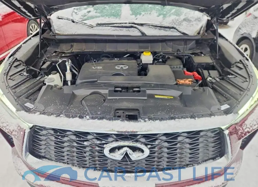 5N1DL1HU3RC354768# 12