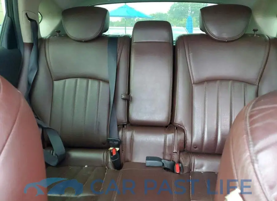 JN1BJ0RP5HM383740# 10