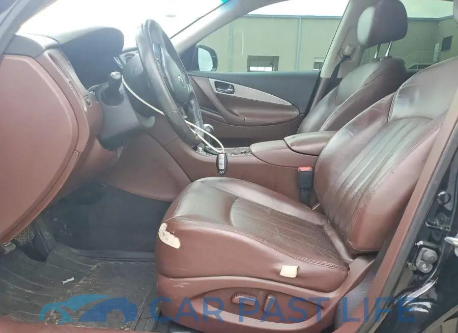 JN1BJ0RP5HM383740# 7