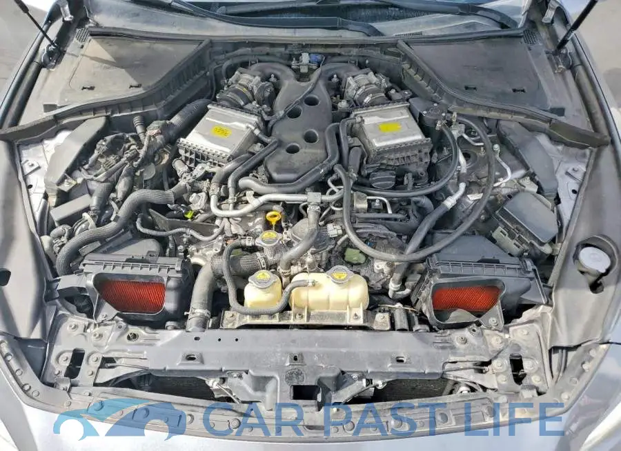 JN1EV7AP3JM358380# 11