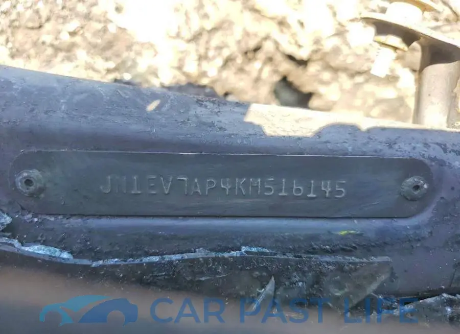 JN1EV7AP4KM516145# 12