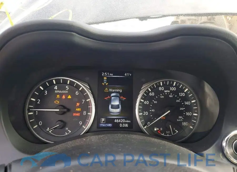 JN1EV7AR1LM250831# 9