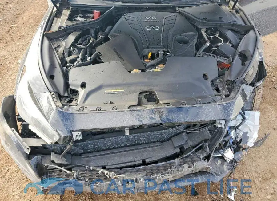 JN1EV7AR1LM250831# 11
