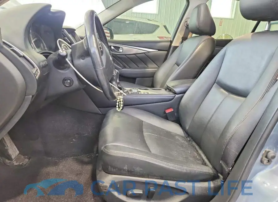 JN1EV7AR6HM834200# 7