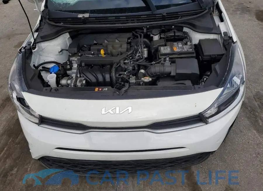 3KPA24AD3PE594401# 11