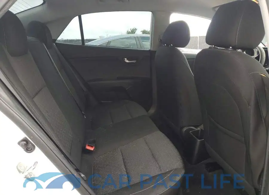 3KPA24AD3PE594401# 10