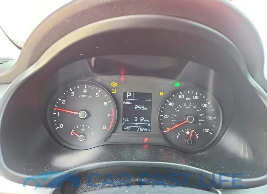 3KPA24AD3PE620141# 9