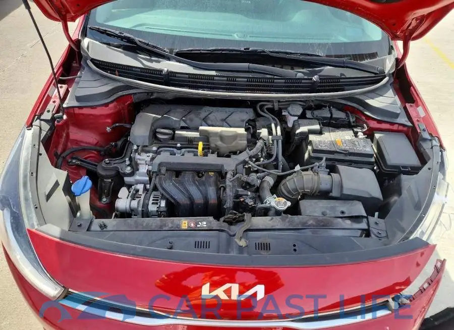 3KPA24AD3PE620141# 11