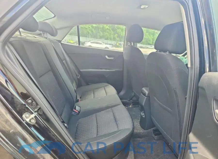 3KPA24AD3PE621595# 10