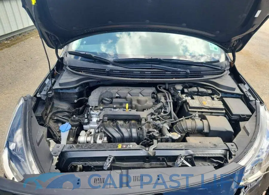 3KPA24AD3PE621595# 11