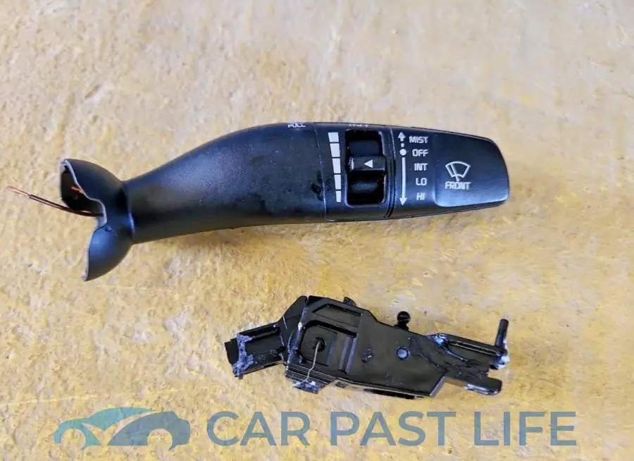 3KPA24AD7ME374416# 12