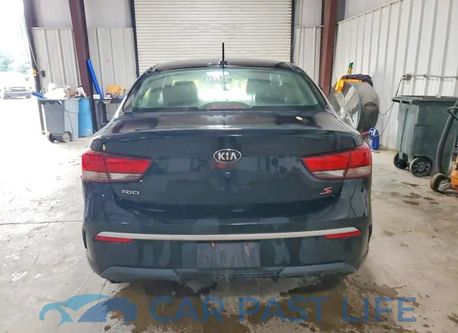 3KPA24ADXME404363# 6