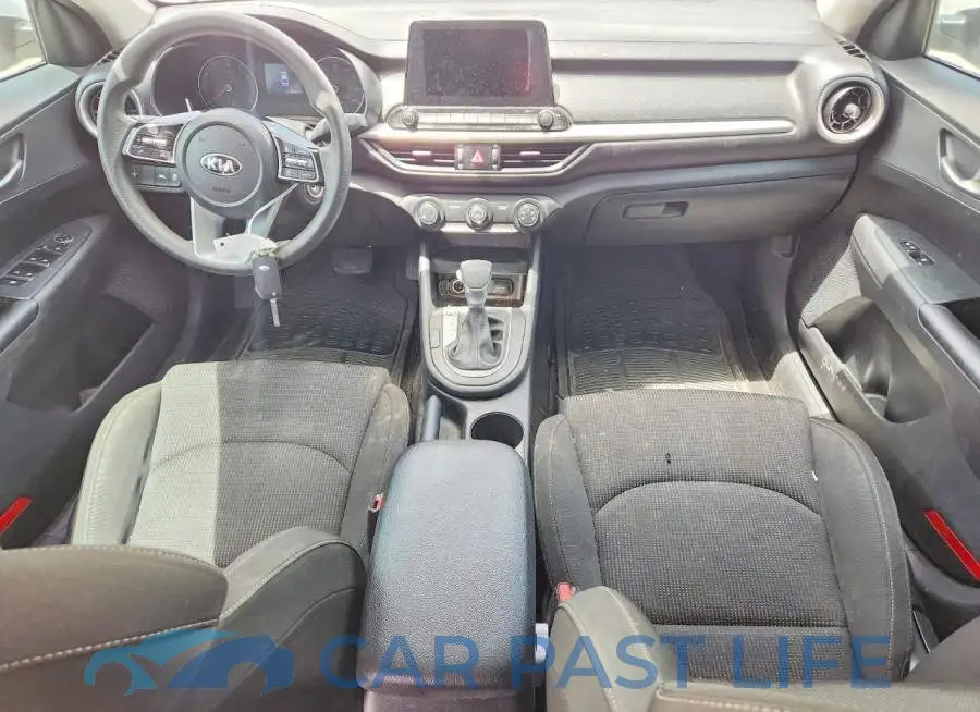 3KPF24AD0LE241100# 8
