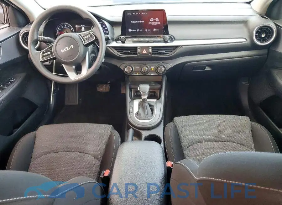 3KPF24AD0NE430199# 8