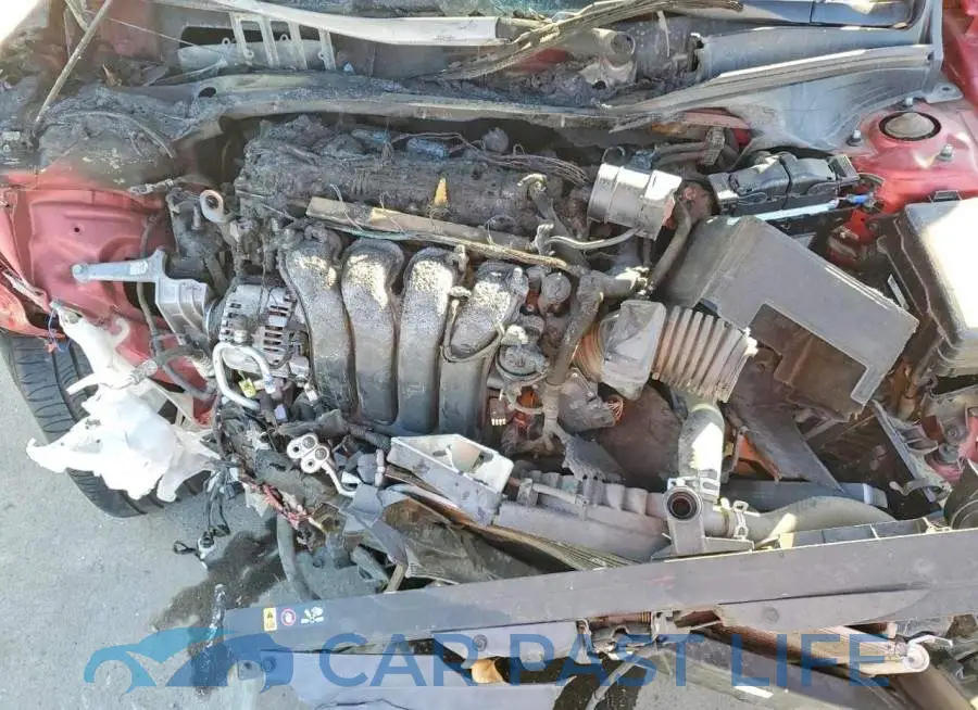 3KPF24AD1LE242482# 11