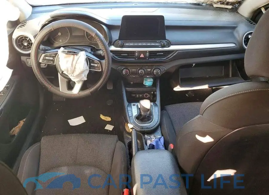 3KPF24AD1LE242482# 8