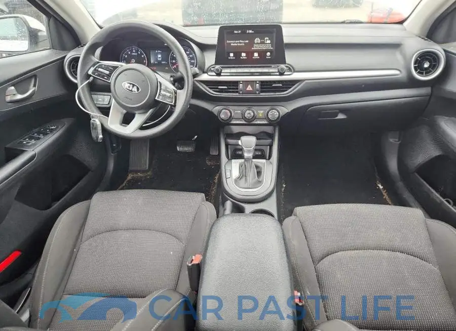 3KPF24AD3LE202937# 8