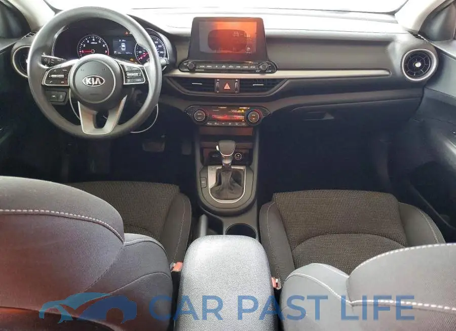 3KPF24AD4KE022624# 8