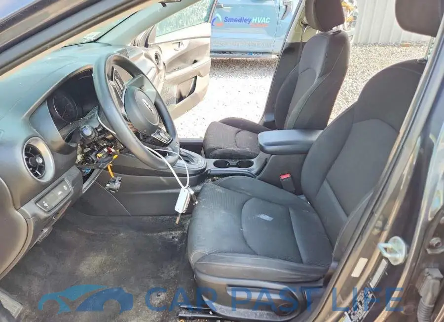 3KPF24AD6ME361209# 7