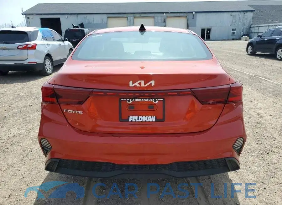 3KPF24AD6NE433897# 6