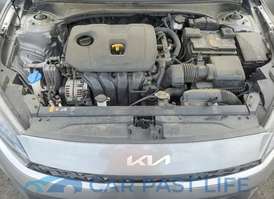 3KPF24AD6RE738600# 11