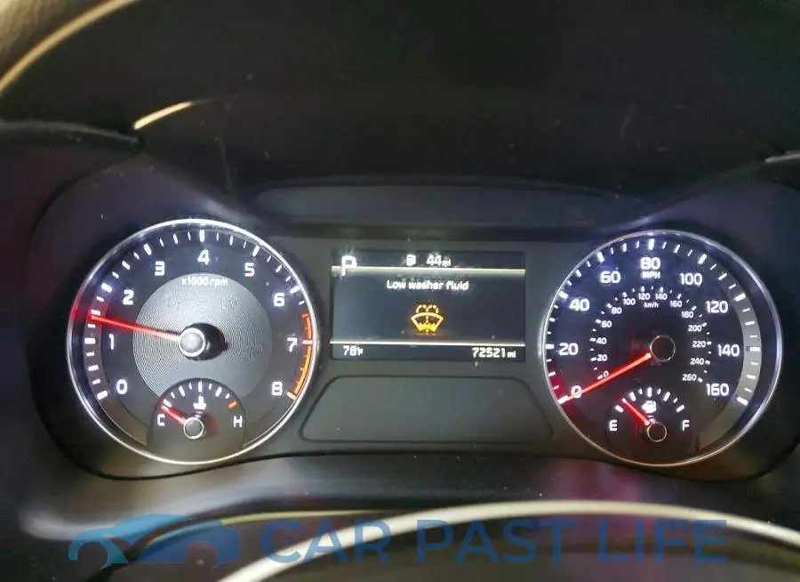 3KPF24AD7RE795047# 9