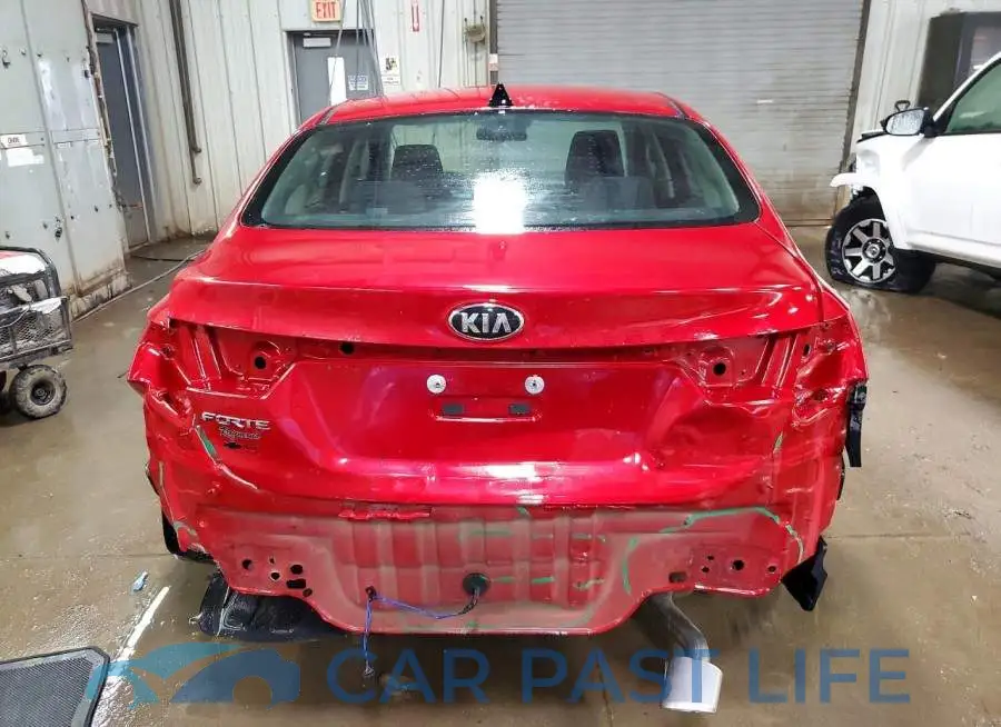 3KPF24AD9LE260941# 6
