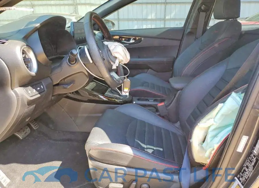 3KPF44ACXLE193977# 7