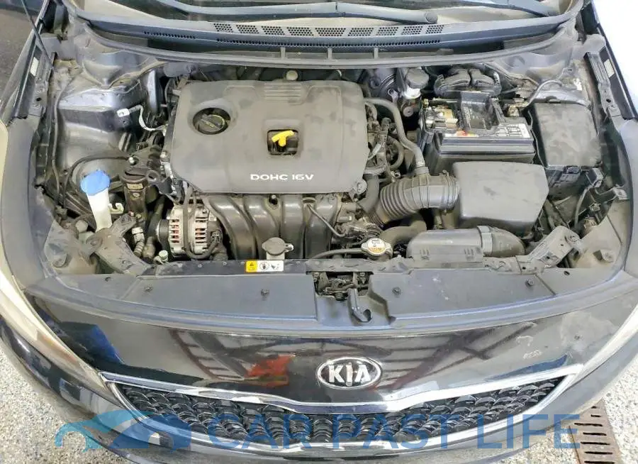 3KPFL4A71HE066354# 11